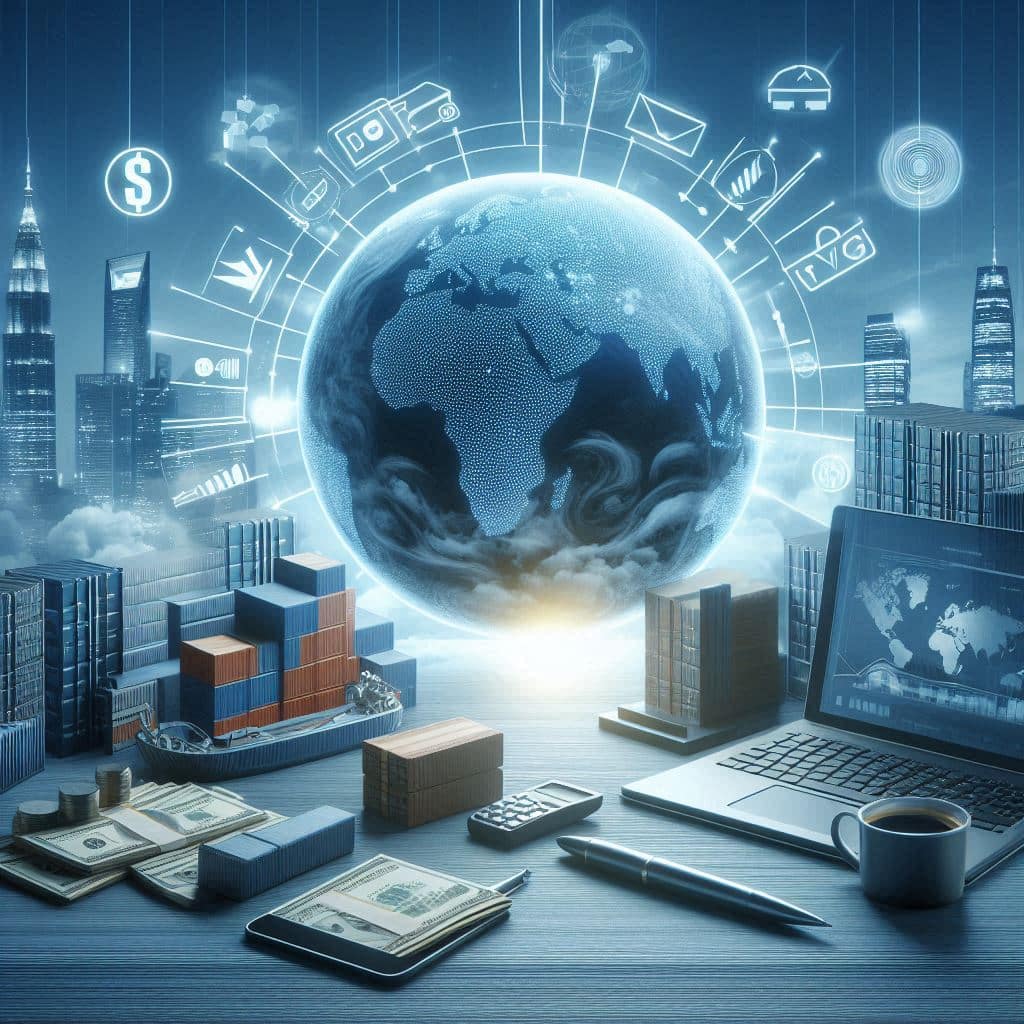 Document Sharing and Risk Mitigation