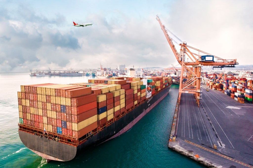 Ever wondered what commodities are and why they're so crucial to our global economy?