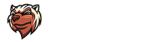 BESKUNK_WHITELOGO