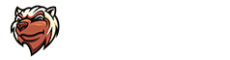 BESKUNK_WHITELOGO