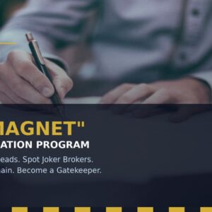 Decontamination Program